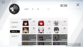 Screenshot_2022.07.09_17.21.32.690.png