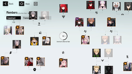 Screenshot_2022.07.09_17.21.53.890.png