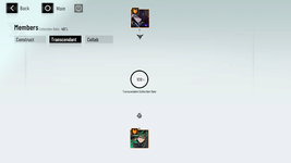 Screenshot_2022.07.09_17.22.01.871.png