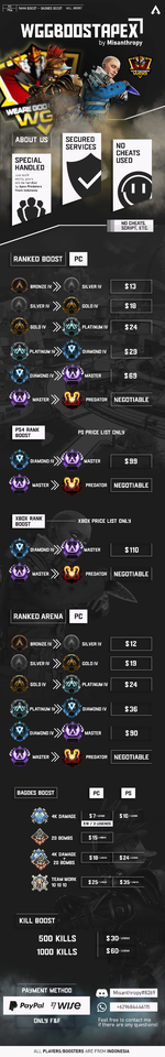 20MEI(2)_BANNER BOOSTING - Misanthrophy.png