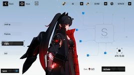 Screenshot_2022.07.09_17.27.58.873.png