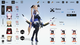 Screenshot_2022.07.09_17.29.17.491.png