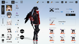 Screenshot_2022.07.09_17.29.39.070.png