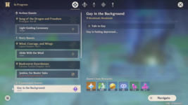 Screenshot (41).png