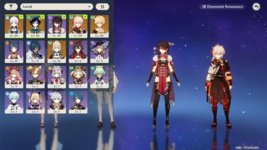 Screenshot (40).png