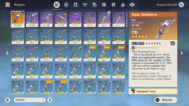 Screenshot (38).png
