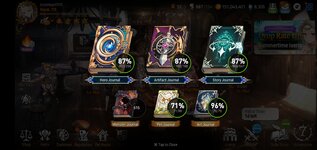 epic7.jpg