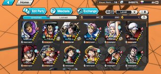 Screenshot_2022-07-09-18-52-31-339_com.bandainamcoent.opbrww.jpg
