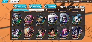 Screenshot_2022-07-09-18-52-48-209_com.bandainamcoent.opbrww.jpg
