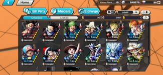 Screenshot_2022-07-09-18-52-51-699_com.bandainamcoent.opbrww.jpg