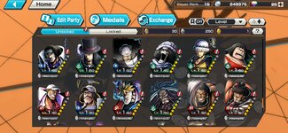 Screenshot_2022-07-09-18-52-55-208_com.bandainamcoent.opbrww.jpg