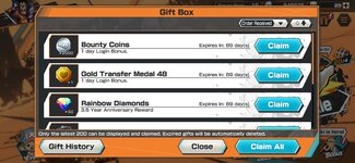Screenshot_2022-07-09-18-53-05-787_com.bandainamcoent.opbrww.jpg