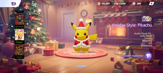 Screenshot_2022-07-09-18-52-16-473_jp.pokemon.pokemonunite.jpg