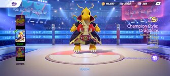 Screenshot_2022-07-09-18-53-41-451_jp.pokemon.pokemonunite.jpg