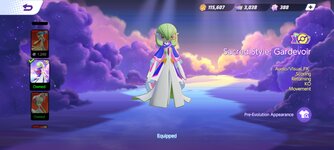 Screenshot_2022-07-09-18-53-54-280_jp.pokemon.pokemonunite.jpg