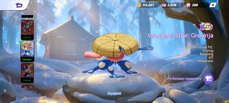 Screenshot_2022-07-09-18-54-42-131_jp.pokemon.pokemonunite.jpg