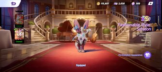 Screenshot_2022-07-09-18-55-18-502_jp.pokemon.pokemonunite.jpg