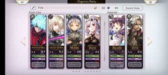 ANOTHER EDEN_2022-07-06-20-54-11.jpg