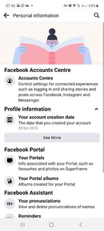 Screenshot_20220709-074601_Facebook.jpg