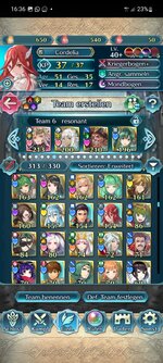 Screenshot_20220709-163625_Fire Emblem Heroes.jpg