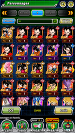 dokkan 1.png