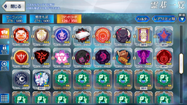 11.png