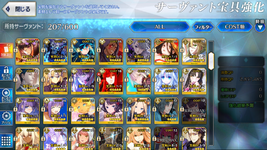 24.png