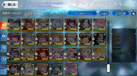 22.png