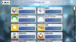 28.png
