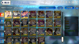 19.png