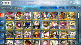 20.png