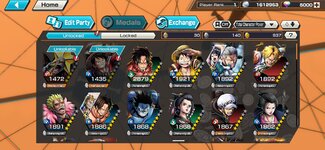 Screenshot_2022-07-09-18-16-40-20_47c69240c6dec28f102c4bfefa4cfe17.jpg