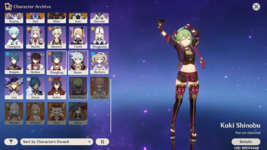 1.PNG