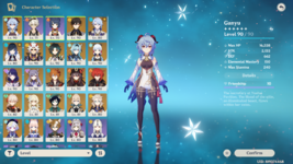 2.PNG