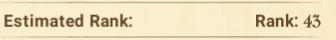 1657391542772.png