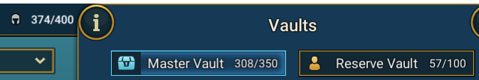 1657395163331.png