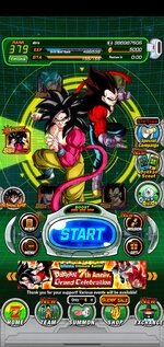 Screenshot_20220709-160258_Dokkan.jpg