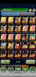 Screenshot_20220709-160226_Dokkan.jpg