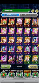 Screenshot_20220709-160234_Dokkan.jpg