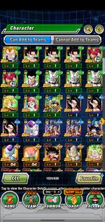 Screenshot_20220709-160242_Dokkan.jpg