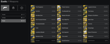 Screenshot (11).png
