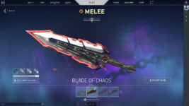 blade-of-chaos.png