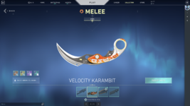 bp-karambit.png