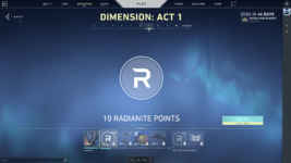 bp-screen.png