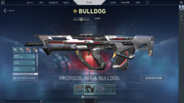 bulldog-protocol.png