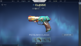 classic-skins.png
