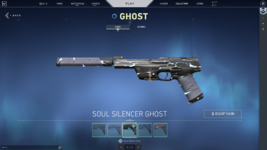 ghost-skins.png