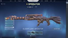op-elderflame.png