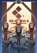 protocol-card.png