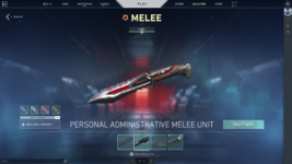 protocol-knife.png